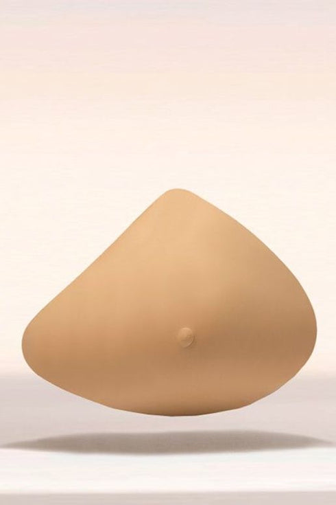 Anita Care TriNature Asymmmetric SoftLite Breast Form Right